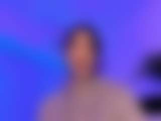 Ms-mary-lori's Live Sex Cam Show