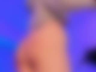 Ms-mary-lori's Live Sex Cam Show