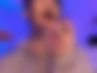 Ms-mary-lori's Live Sex Cam Show