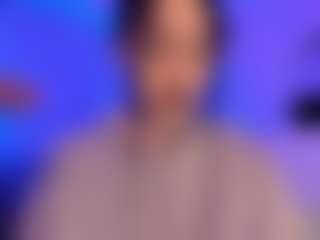 Ms-mary-lori's Live Sex Cam Show