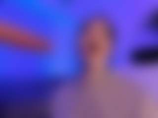 Ms-mary-lori's Live Sex Cam Show