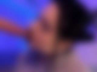 Ms-mary-lori's Live Sex Cam Show