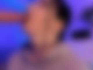 Ms-mary-lori's Live Sex Cam Show