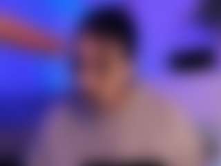 Ms-mary-lori's Live Sex Cam Show