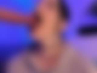 Ms-mary-lori's Live Sex Cam Show
