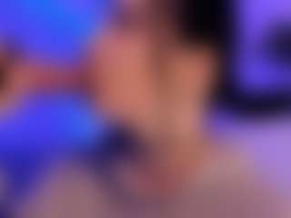Ms-mary-lori's Live Sex Cam Show