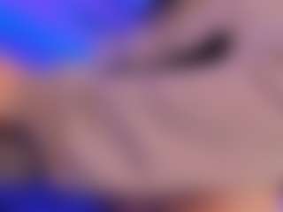 Ms-mary-lori's Live Sex Cam Show