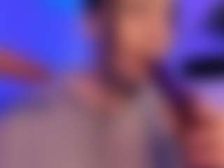 Ms-mary-lori's Live Sex Cam Show
