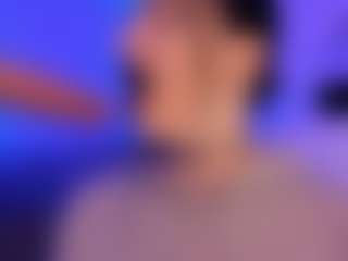 Ms-mary-lori's Live Sex Cam Show