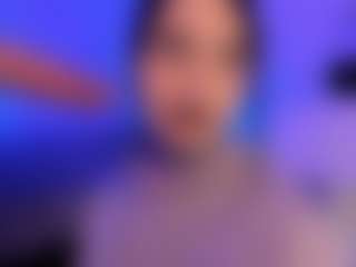 Ms-mary-lori's Live Sex Cam Show