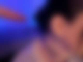 Ms-mary-lori's Live Sex Cam Show