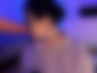 Ms-mary-lori's Live Sex Cam Show