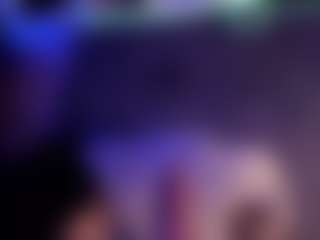 Ms-mary-lori's Live Sex Cam Show