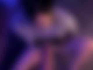 Ms-mary-lori's Live Sex Cam Show