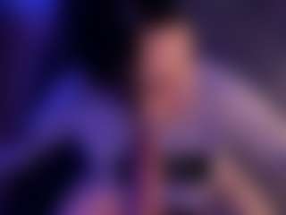 Ms-mary-lori's Live Sex Cam Show