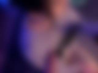 Ms-mary-lori's Live Sex Cam Show
