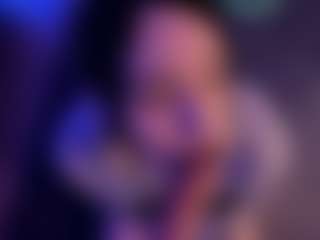 Ms-mary-lori's Live Sex Cam Show