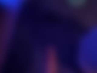 Ms-mary-lori's Live Sex Cam Show