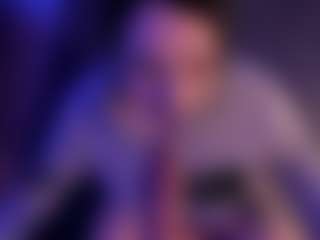 Ms-mary-lori's Live Sex Cam Show