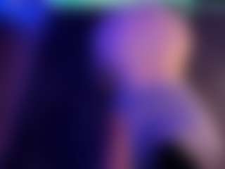 Ms-mary-lori's Live Sex Cam Show