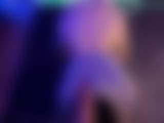 Ms-mary-lori's Live Sex Cam Show