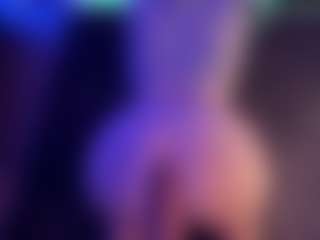Ms-mary-lori's Live Sex Cam Show