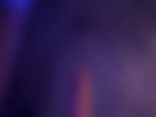 Ms-mary-lori's Live Sex Cam Show