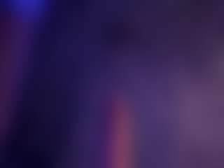 Ms-mary-lori's Live Sex Cam Show