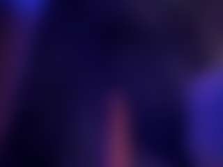 Ms-mary-lori's Live Sex Cam Show
