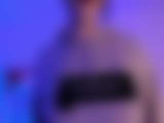 Ms-mary-lori's Live Sex Cam Show