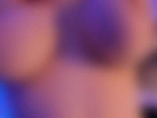 Ms-mary-lori's Live Sex Cam Show