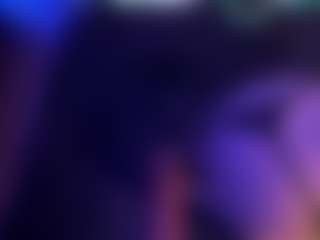 Ms-mary-lori's Live Sex Cam Show