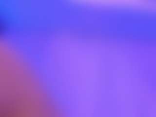 Ms-mary-lori's Live Sex Cam Show