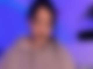 Ms-mary-lori's Live Sex Cam Show