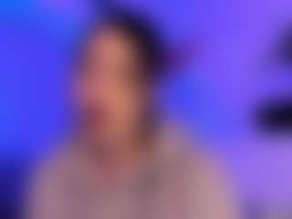 Ms-mary-lori's Live Sex Cam Show