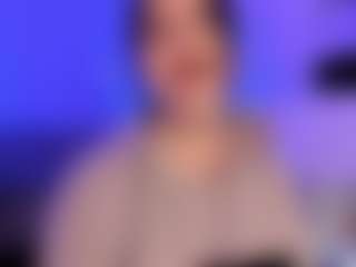 Ms-mary-lori's Live Sex Cam Show