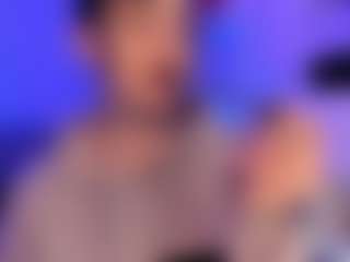 Ms-mary-lori's Live Sex Cam Show