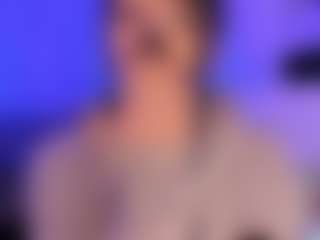 Ms-mary-lori's Live Sex Cam Show