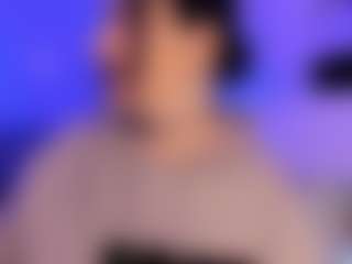 Ms-mary-lori's Live Sex Cam Show