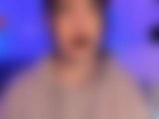 Ms-mary-lori's Live Sex Cam Show
