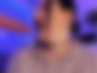 Ms-mary-lori's Live Sex Cam Show