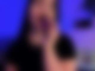 Ms-mary-lori's Live Sex Cam Show