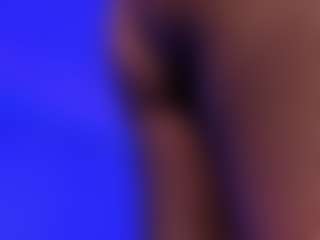 Ms-mary-lori's Live Sex Cam Show