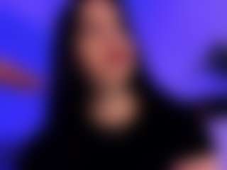 Ms-mary-lori's Live Sex Cam Show