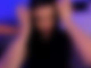 Ms-mary-lori's Live Sex Cam Show