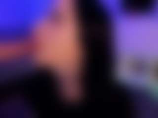 Ms-mary-lori's Live Sex Cam Show
