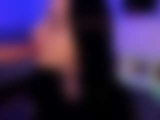 Ms-mary-lori's Live Sex Cam Show