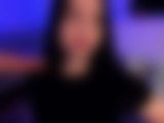 Ms-mary-lori's Live Sex Cam Show