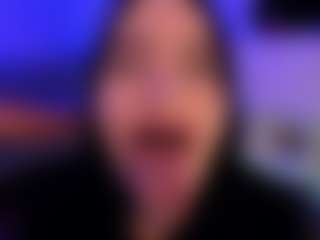 Ms-mary-lori's Live Sex Cam Show