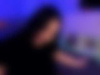 Ms-mary-lori's Live Sex Cam Show